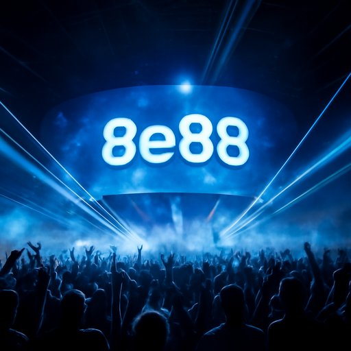 8e88 লগইন ফর্মে ইউজার ইনপুট